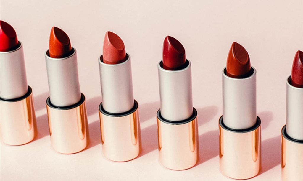 9 Favorite Lipsticks Of All Time