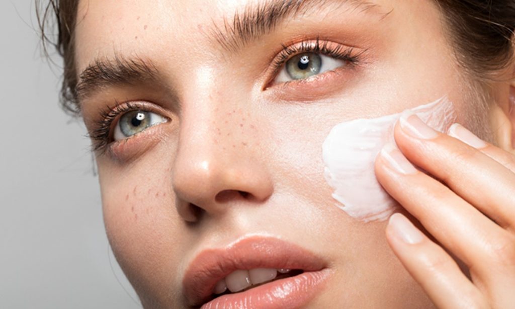 Get The Most Out Of Your Face Cream