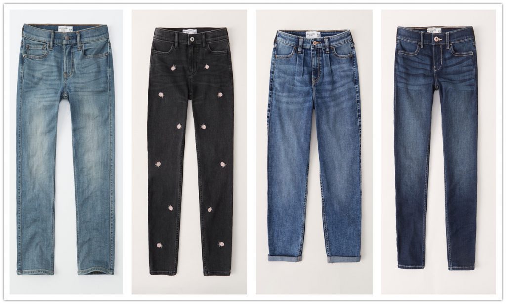 10 Best Jeans For Kids – 2021